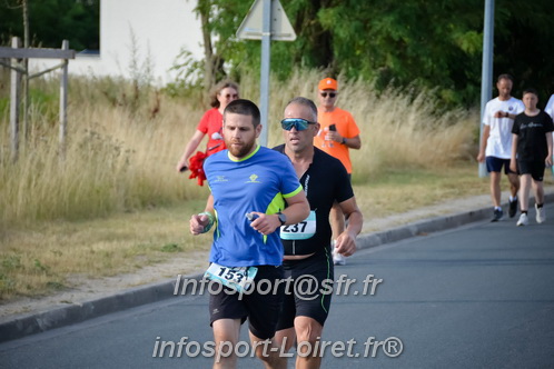 Ingreennes 2025/INGRE2025_01640.JPG